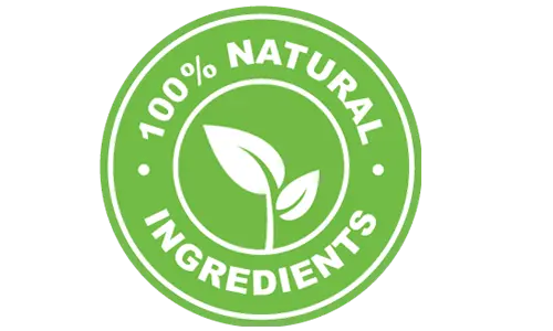 GlycoShield All natural