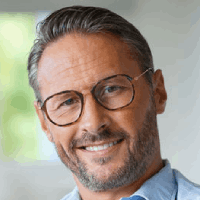 GlycoShield Reviews2