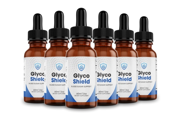 Buy GlycoShield